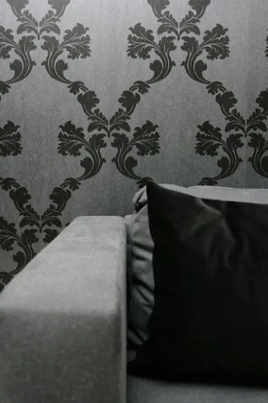 Kensington House Aparthotel Newcastle-upon-Tyne