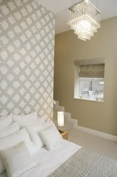 Kensington House Aparthotel Newcastle upon Tyne